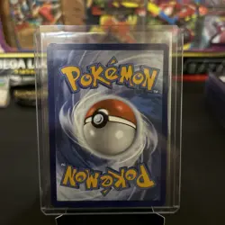 Victini 208 Sv: Scarlet & Violet Promo Cards Holo - Image 2