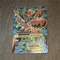 Pokemon TCG Drowzee SV11 210/198 Holo Basic English 2 Cards Card Stock 2023 - Image 1