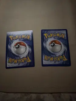 Pokemon TCG Drowzee SV11 210/198 Holo Basic English 2 Cards Card Stock 2023 - Image 3