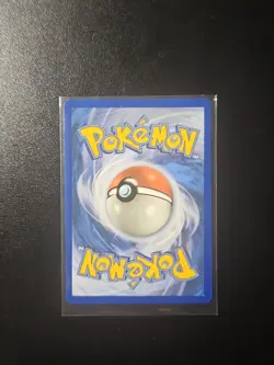 Espeon GX Rainbow Secret Rare Pokemon TCG Card 152/149 Sun & Moon - Image 2