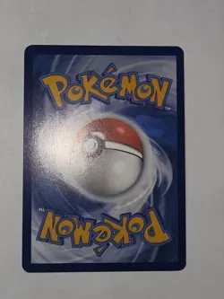 Magneton 159 Sv: Scarlet & Violet Promo Cards Holo - Image 3