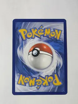 Magneton 159 Sv: Scarlet & Violet Promo Cards Holo - Image 4