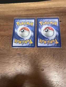 Pokemon TCG Card Lot – Vikavolt 239/217 Radiant Charjabug 051/159 NM - Image 2
