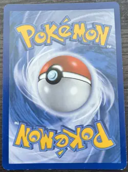 Carbink 50/124 Pokemon TCG XY Fates Collide Reverse Holo LIght Play LP - Image 2