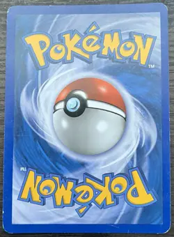 Cloyster 47/132 Pokemon TCG Diamond & Pearl Secret Wonders Reverse Holo LP - Image 2