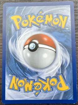 Wingull 18/108 Pokemon TCG XY Roaring Skies Reverse Holo Light Play LP - Image 2