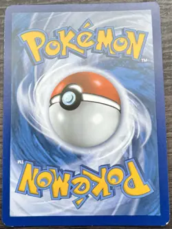 Starly 125/162 Pokemon TCG XY Breakthrough Reverse Holo Light Play LP - Image 2