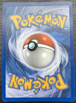 Deino 97/113 Pokemon TCG Black & White Legendary Treasures Reverse Holo LP - Image 2