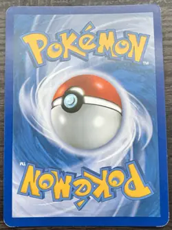 Tynamo 45/108 Pokemon TCG Black & White Dark Explorers Reverse Holo LP - Image 2