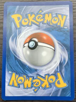 Kricketune 4/99 Pokemon TCG Black & White Next Destinies Reverse Holo MINT NM - Image 2