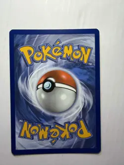 Pokemon 2019 Pikachu SM162 Sun & Moon Black Star Promo Holo Card TCG LP - Image 2