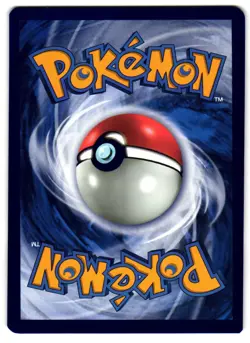 Charizard VMAX SWSH261 - SWSH Black Star Promo Pokemon TCG - LP Card - Image 2