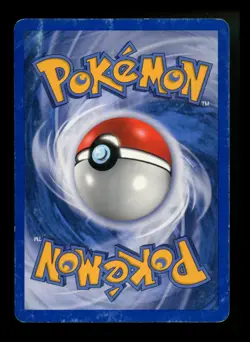 Snorunt 44/97 EX Dragon 2003 Reverse Holo e-Series Pokemon Card TCG - Image 2