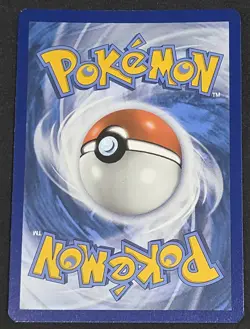 Pikachu 5/25 Pokemon Celebrations 25th Anniversary Set Full Art - Image 2