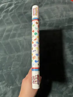 Pokemon 151 - Complete Set 165/165 - All 12 EX & Reverse Holos (Includes Binder) - Image 2