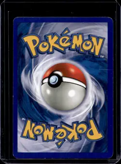 Clefairy Holo Pokemon Base Set 2 #006/130 (LP) - Image 2