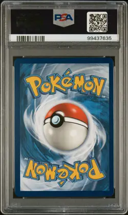2019 POKEMON SUN & MOON HIDDEN FATES SV72 FULL ART/SCIZOR GX PSA 9 SHINY - Image 2