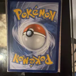 Pokemon Flareon EX Full Art Holo Ultra Rare RC6/RC32 Generations Card - Image 2