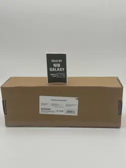 Pokemon TCG 2024 Poke Ball Tin 3-Pack Bundle + 9 Scarlet & Violet Booster Packs - Image 2