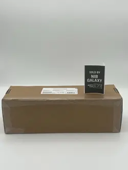 Pokemon TCG 2024 Poke Ball Tin 3-Pack Bundle + 9 Scarlet & Violet Booster Packs - Image 3