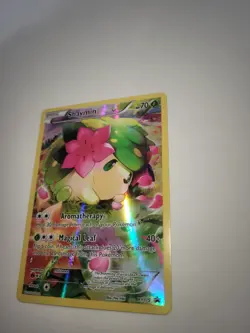 XY Promos Pokemon TCG Lot- XY20, XY18, XY17, XY115, XY113, XY112, XY111, Etc - Image 4
