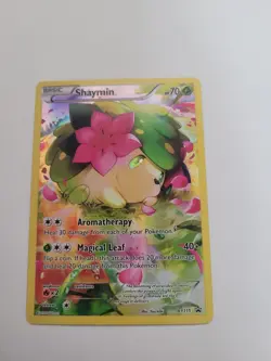 XY Promos Pokemon TCG Lot- XY20, XY18, XY17, XY115, XY113, XY112, XY111, Etc - Image 5