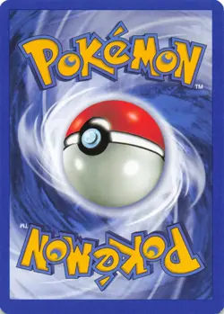 Pinsir - Holo - 9/64 Jungle Set - Pokemon TCG - 1999 - Image 2
