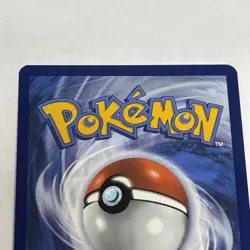 Pokemon TCG Appletun 211/191 Surging Sparks Illustration Rare - Image 5