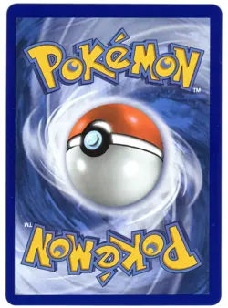 Punk Helmet 121/094 Ultra Rare Full Art Pokemon Phantasmal Flames NM - Image 2