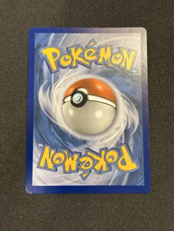Looker (Full Art) 152/156 Trainer Sm-Ultra Prism Holo Pokemon TCG NM 2018 - Image 4