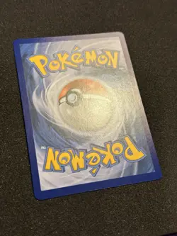 Looker (Full Art) 152/156 Trainer Sm-Ultra Prism Holo Pokemon TCG NM 2018 - Image 5