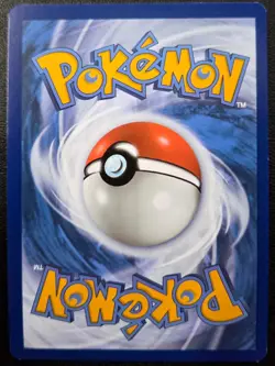 Pokemon TCG Antique Helix Fossil Common SV: Scarlet & Violet 151 153/165 NM - Image 2