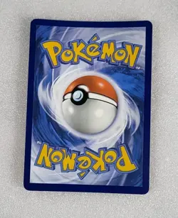 Kricketune GG02/GG70 NM/M SWSH Crown Zenith Galarian Gallery Pokemon TCG - Image 2
