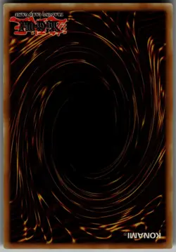 Starving Venom Fusion Dragon (Platinum Secret Rare) Platinum Secret Rare Quarter - Image 2