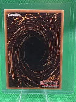 Black Wing - Shura The Blue Flame - Duelist Pack Collection Tub (DPCT) Yugioh - Image 2