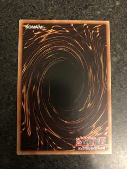 Yugioh - Borreload Dragon CIBR-EN042 - Secret Rare - 1st Edition - NM - Image 2