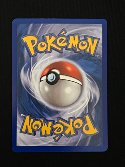 Ditto GAMES EXPO Card- Ex Delta Species 64/113-Super Rare Pokemon Promo -NM - Image 4