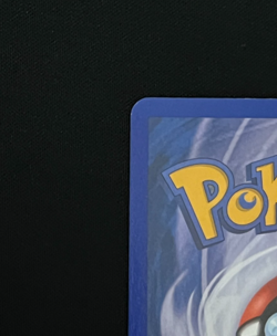 Ditto GAMES EXPO Card- Ex Delta Species 64/113-Super Rare Pokemon Promo -NM - Image 5