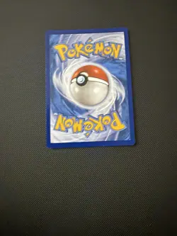 Galarian Articuno SWSH282 Sword & Shield Promo Card - Image 2