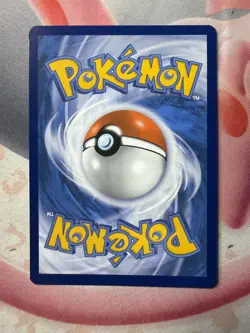 Pancham (60) Common XY - Furious Fists 60/111 NM English Pokemon Card - Image 2