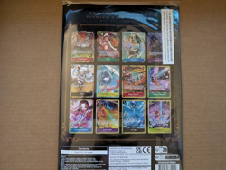 One Piece Premium Card Collection - Best Selection Vol. 1 Sealed English - Image 2
