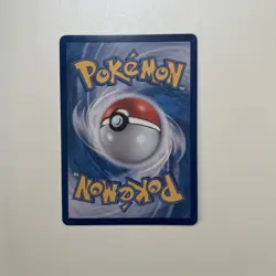 Lumineon V 216/172 VSTAR Universe NM Korean Pokemon Card TCG - Image 5