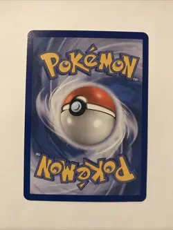 Pokemon Card 2011 Emerging Powers - Gothorita 46/98 - Image 2