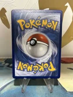 Charizard 4/102 Pokemon Celebrations Classic Collection Holo Rare Card NM - Image 2