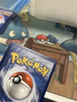 Charizard 4/102 Pokemon Celebrations Classic Collection Holo Rare Card NM - Image 3