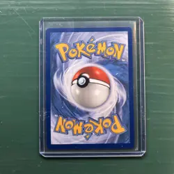 9x Pokemon cards lot - (Mkt value ~ $22) - Image 3