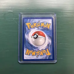 9x Pokemon cards lot - (Mkt value ~ $22) - Image 5