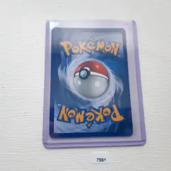 Switch - 128/132 - Secret Wonders - Reverse Holo Trainer - Pokemon Card - LP - Image 2