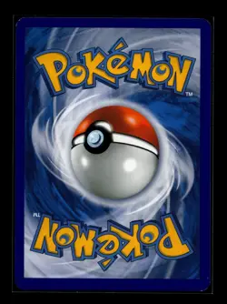 Pokemon Platinum Edition Uncommon Card - Lucario 53/127 LP - Image 2