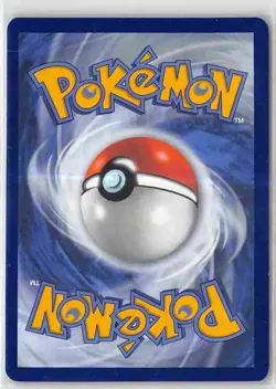 Miscellaneous Cards & Products Promo Holo 085/159 Lycanroc - (Cosmos Foil) - Image 2
